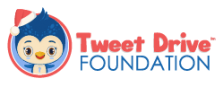 Tweet Drive Foundation